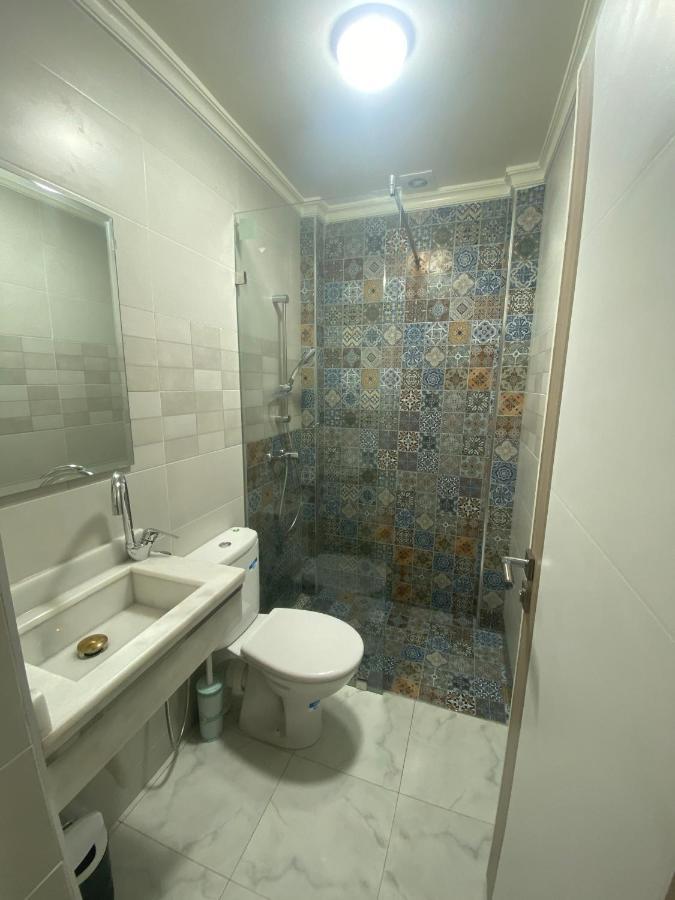 Apartamento La Casa Del Sol Imsouane Exterior foto