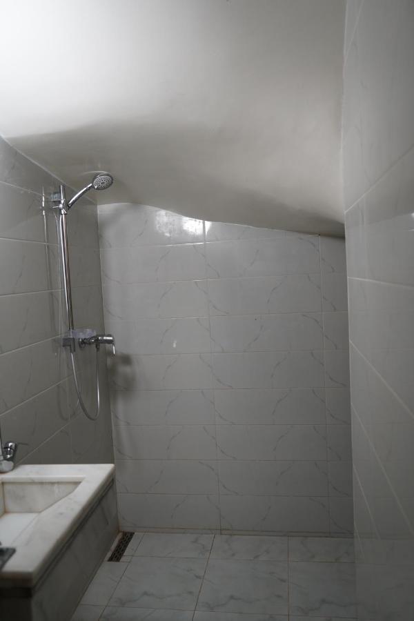 Apartamento La Casa Del Sol Imsouane Exterior foto